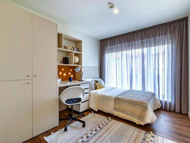 1 quarto, Porto Porto 4200 355 100493301