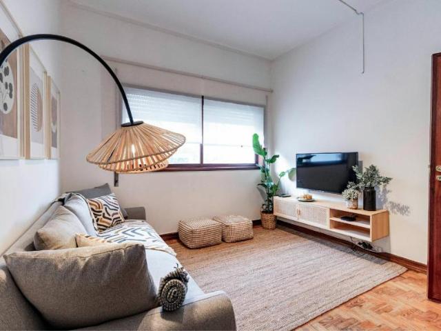 1 quarto, Porto Porto 4200 399 101849640