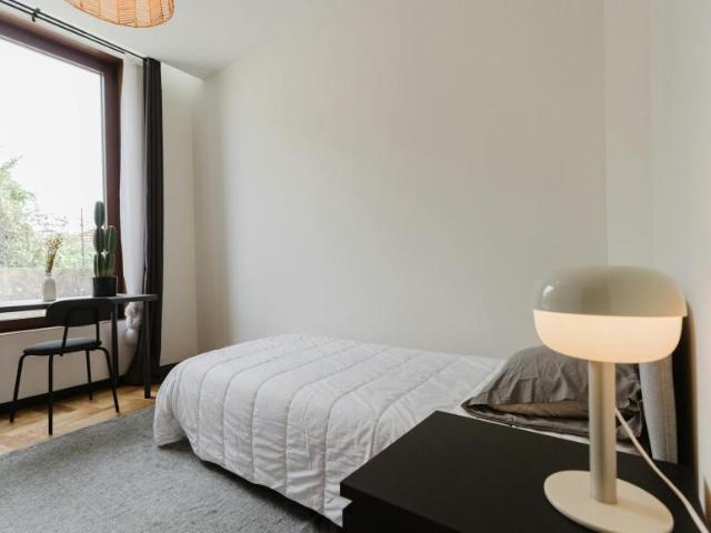 1 quarto, Porto Porto 4200 486 103357253