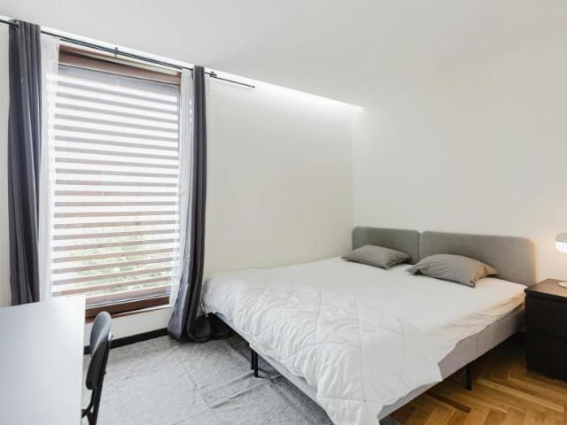 1 quarto, Porto Porto 4200 486 103357257