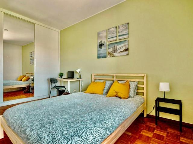 1 quarto, Porto Porto 4200 422 100215515