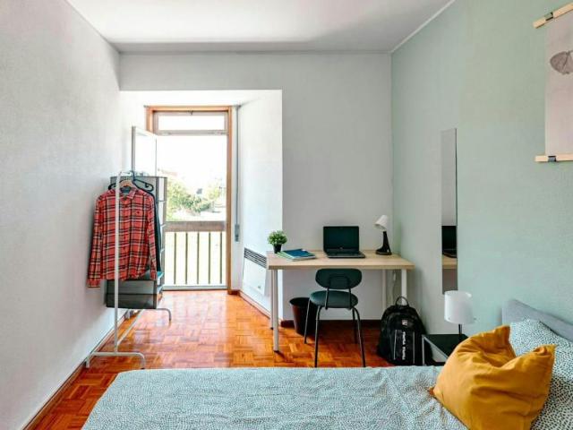 1 quarto, Porto Porto 4200 422 101222339