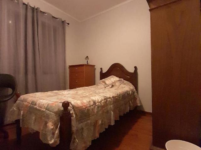 1 quarto, Porto Porto 4200 504 103216710