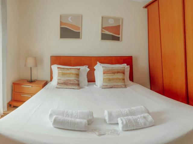 1 quarto, Porto Porto 4200 534 104754598