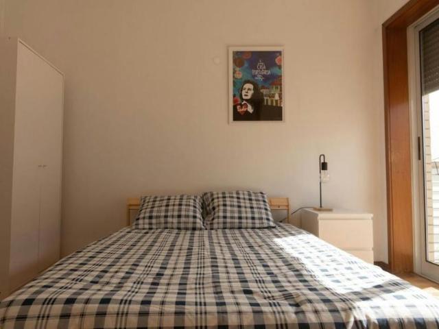 1 quarto, Porto Porto 4200 602 LS100676267