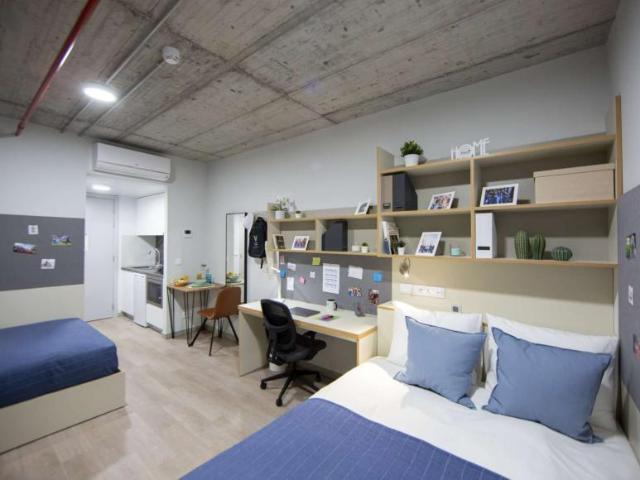1 quarto, porto porto 4200 804 101844808