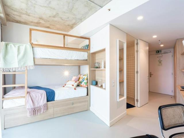 1 quarto, Porto Porto 4200 804 101916092