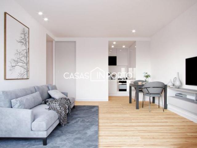 1 quarto, Porto Porto 4249 104142446