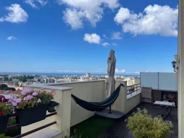 1 quarto, Porto Porto 4250 LS98401237