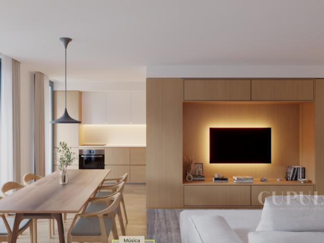 1 quarto, Porto Porto 4250 LS99974620