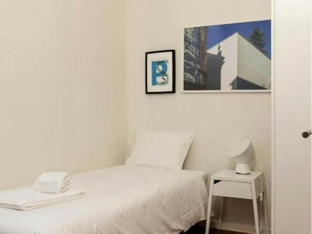 1 quarto, Porto Porto 4250 031 101850840