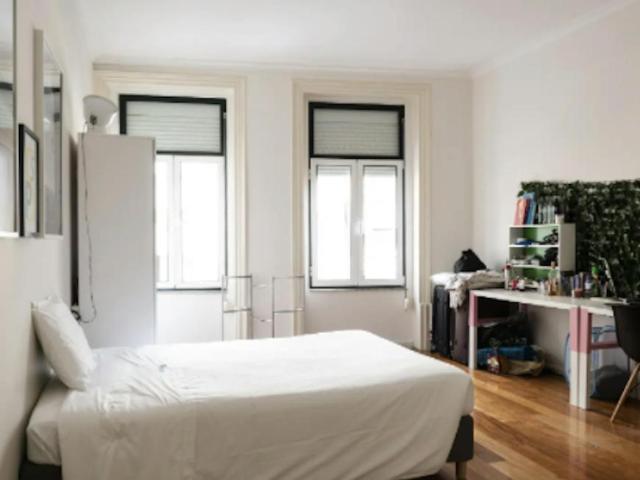 1 quarto, Porto Porto 4250 031 LS100729870