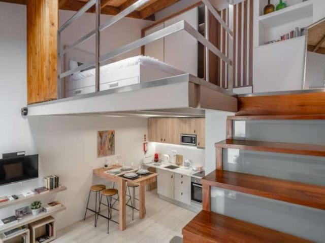 1 quarto, porto porto 4250 170 LS101694265