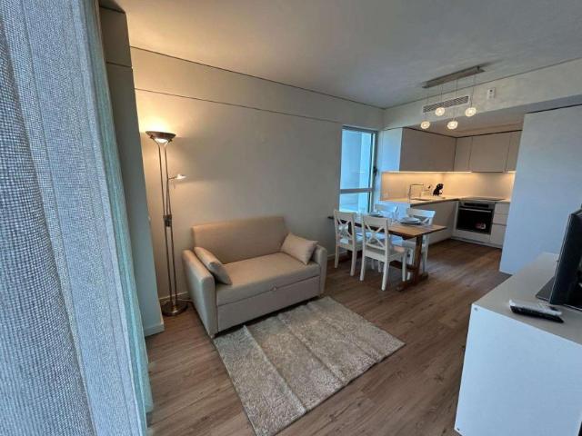 1 quarto, porto porto 4250 101638191