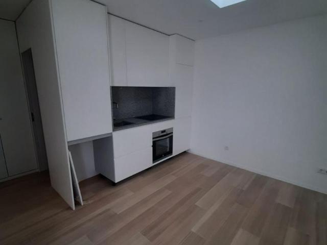 1 quarto, Porto Porto 4250 101910418