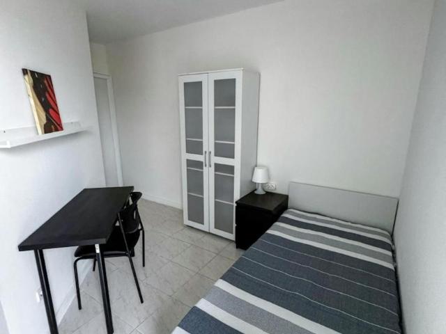 1 quarto, Porto Porto 4250 102849109