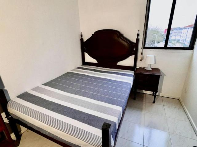 1 quarto, Porto Porto 4250 102849110