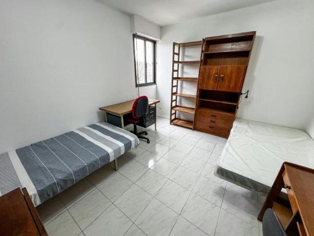 1 quarto, Porto Porto 4250 102849111