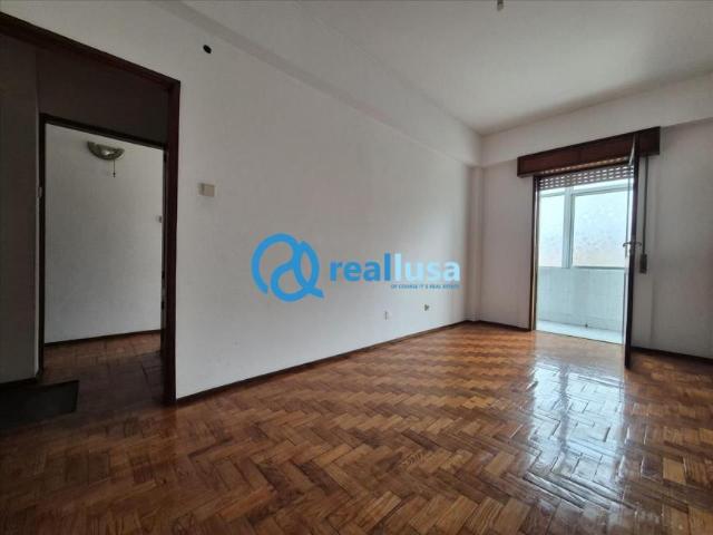 1 quarto, Porto Porto 4250 102883136