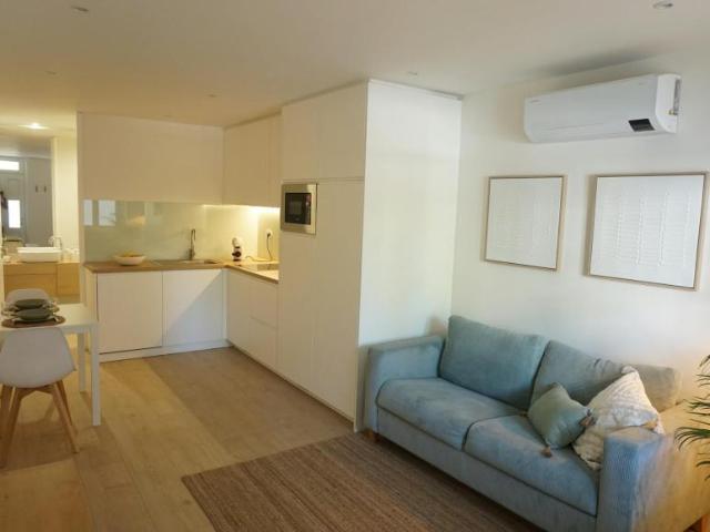 1 quarto, Porto Porto 4250 103061573