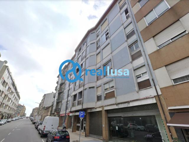 1 quarto, Porto Porto 4250 103410852