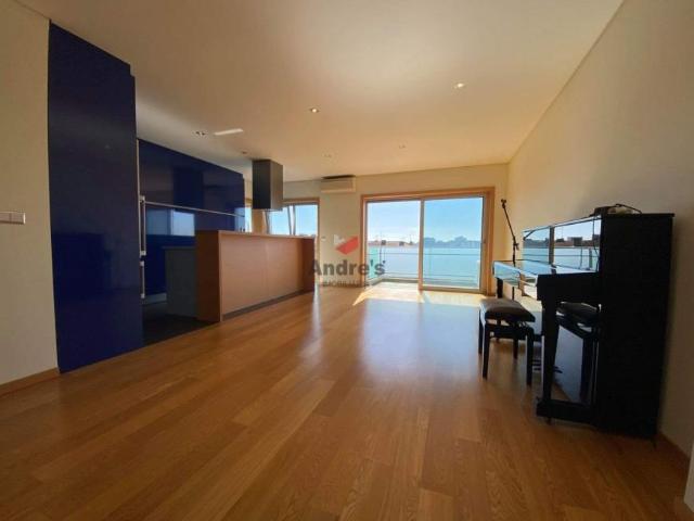 1 quarto, Porto Porto 4250 103839698