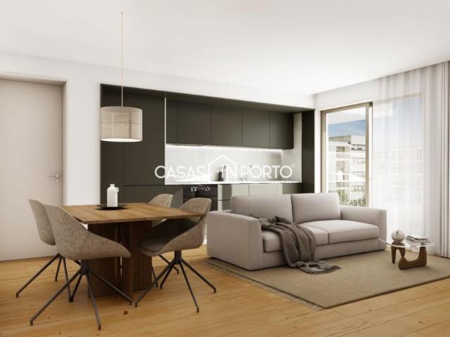 1 quarto, Porto Porto 4250 104142387