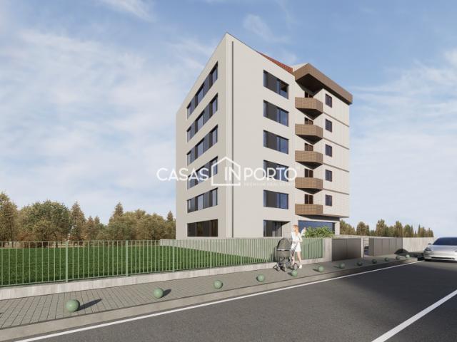 1 quarto, Porto Porto 4250 104142384