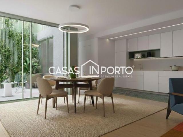 1 quarto, Porto Porto 4250 104142792