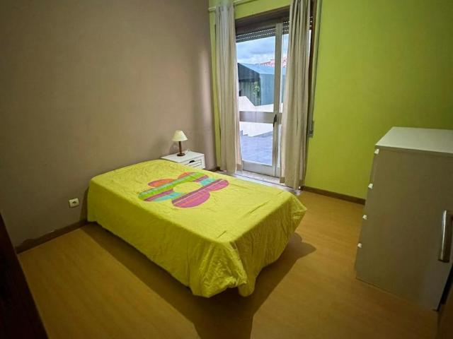 1 quarto, Porto Porto 4250 219 100716820