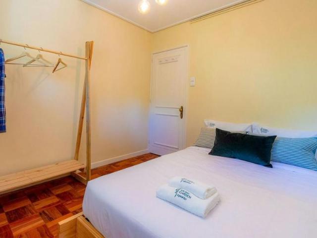 1 quarto, Porto Porto 4250 364 LS100676644
