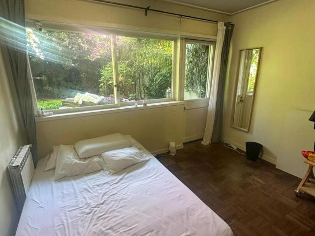 1 quarto, Porto Porto 4250 364 LS100676646