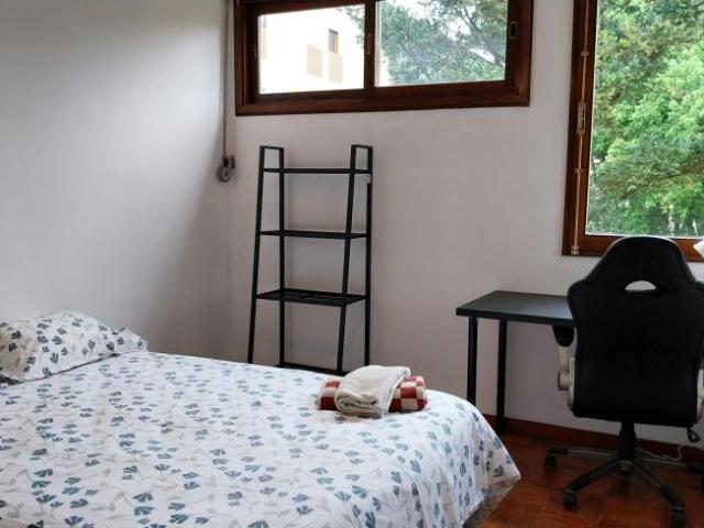 1 quarto, Porto Porto 4250 377 102436433