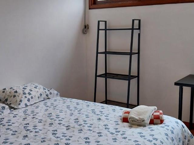 1 quarto, Porto Porto 4250 377 LS102247456