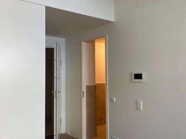 1 quarto, Porto Porto 4250 469 69293216