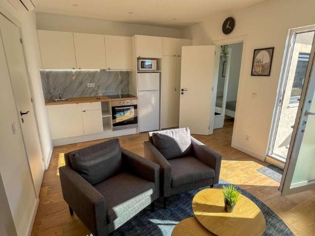 1 quarto, porto porto 4250 472 101817551