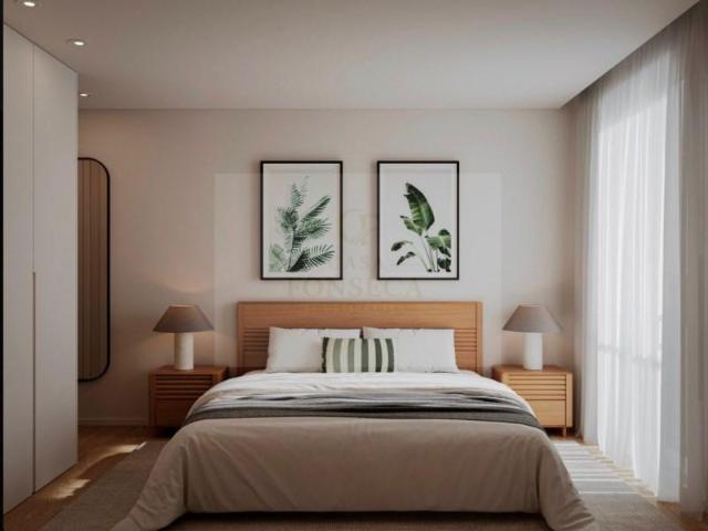 1 quarto, Porto Porto 4250 472 102527096