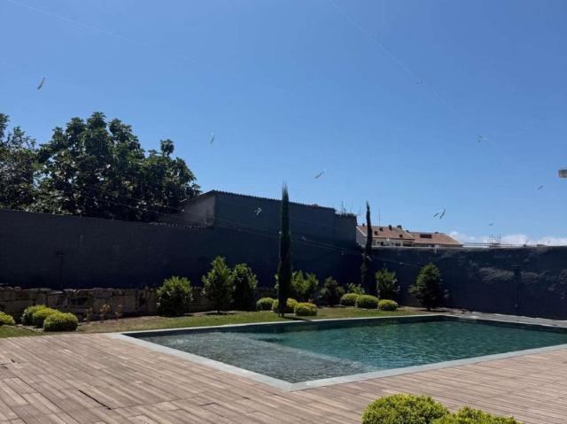 1 quarto, porto porto 4250 472 104228193