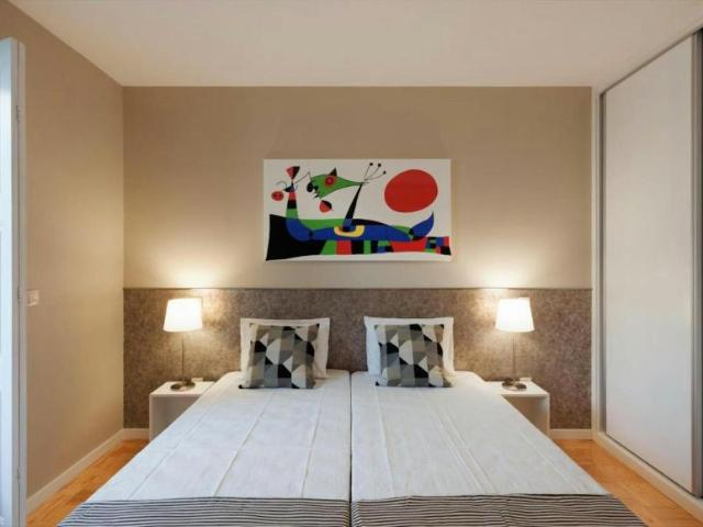 1 quarto, Porto Porto 4250 433 100944385