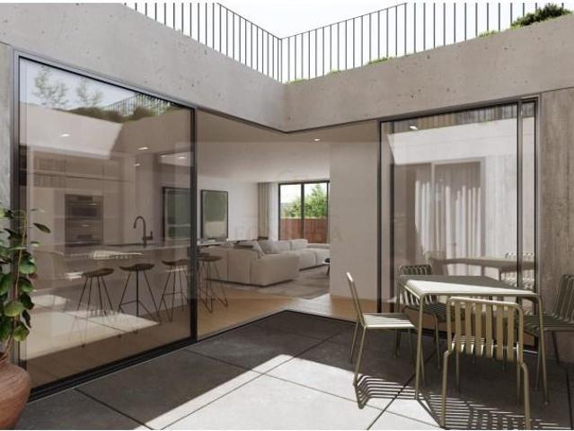 1 quarto, Porto Porto 4250 438 102527080