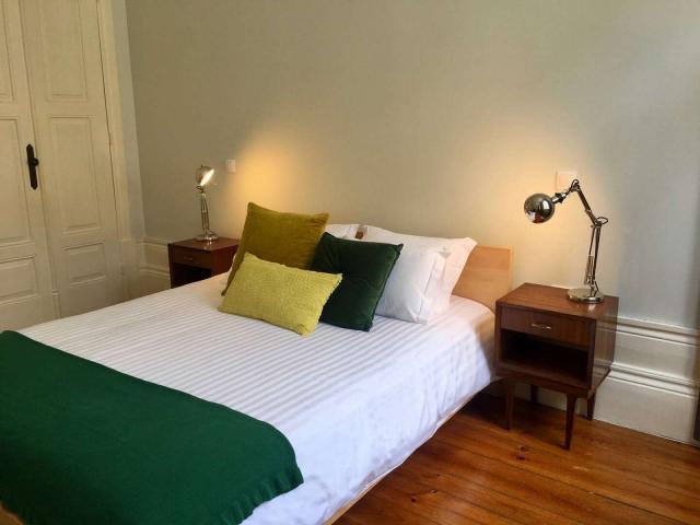 1 quarto, Porto Porto 4300 LS80730105