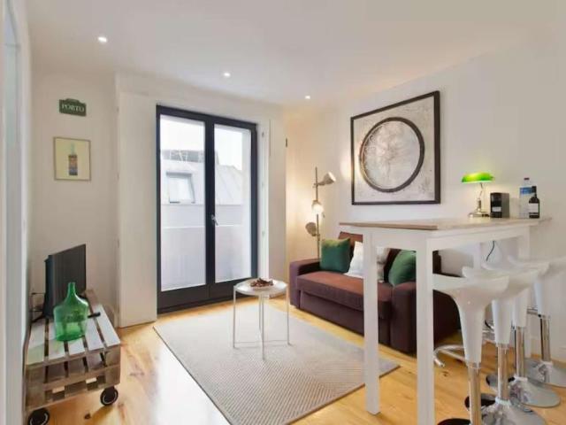 1 quarto, Porto Porto 4300 LS95294412