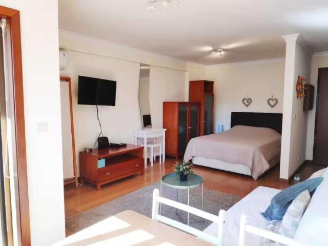 1 quarto, Porto Porto 4300 061 95391931