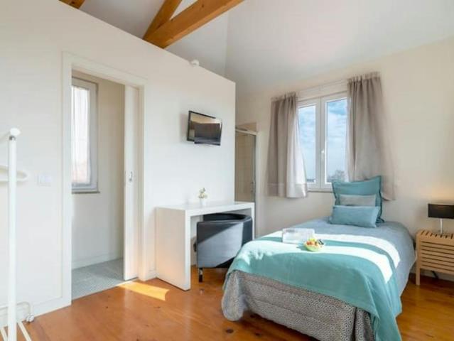 1 quarto, Porto Porto 4300 066 104183673