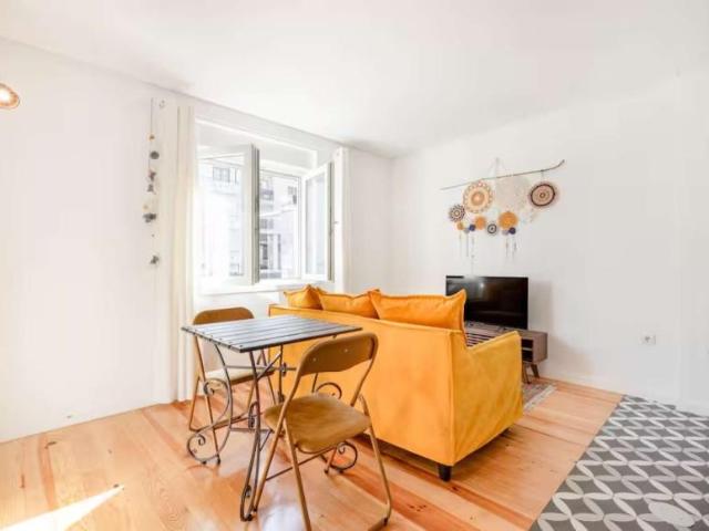 1 quarto, Porto Porto 4300 071 97383990