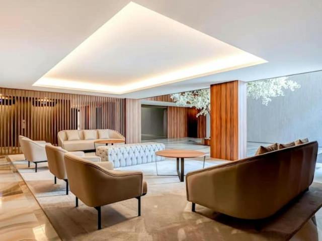 1 quarto, Porto Porto 4300 188 104783814