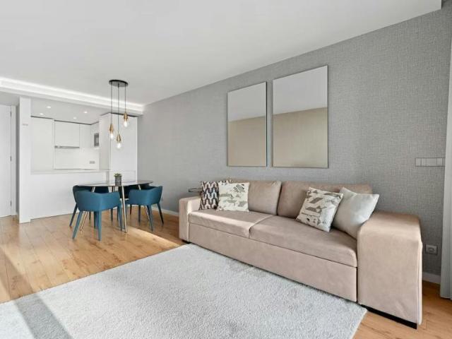 1 quarto, Porto Porto 4300 188 104877717