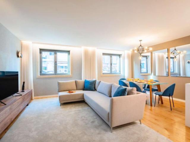 1 quarto, porto porto 4300 188 LS101771779