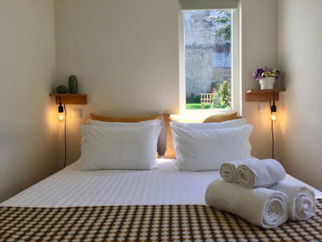 1 quarto, porto porto 4300 198 101816555