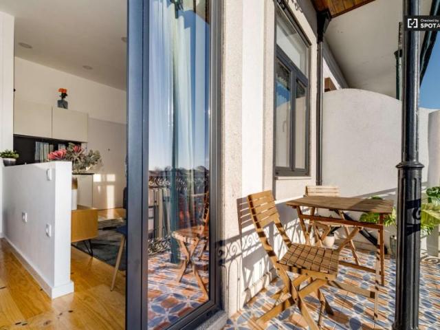 1 quarto, porto porto 4300 101693795